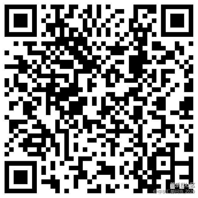 漫畫 第三話 二維碼.png