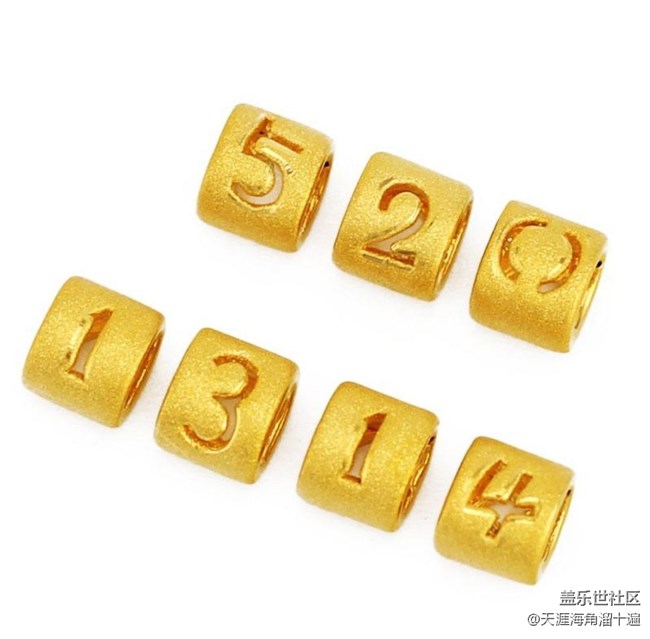 【大聲表達愛】