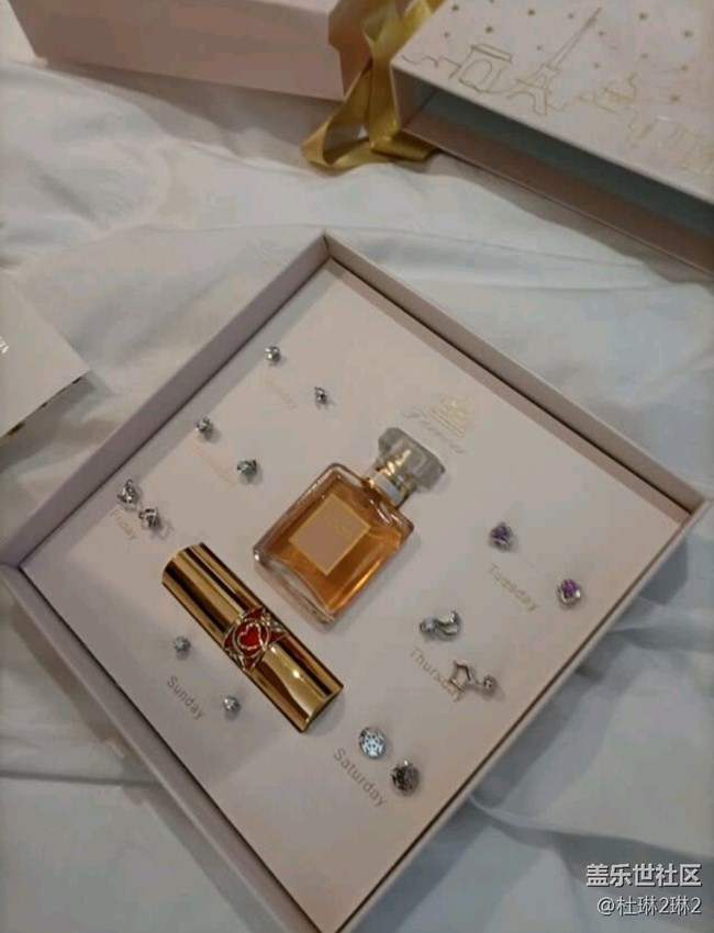 【大聲表達(dá)愛】