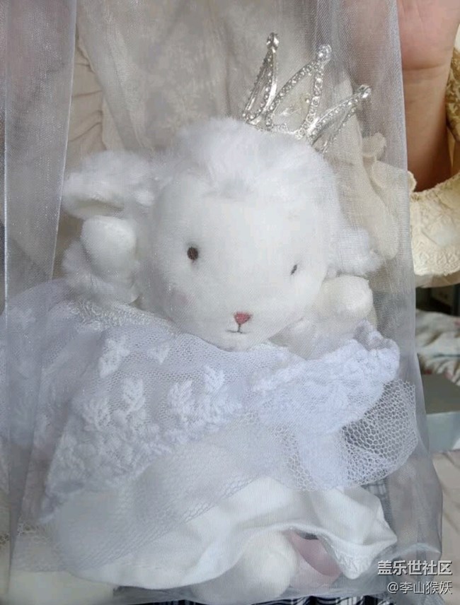 【大聲表達愛】