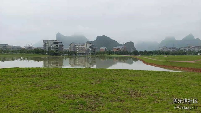 享受絲滑般體驗(yàn)-三星Galaxy A52測評