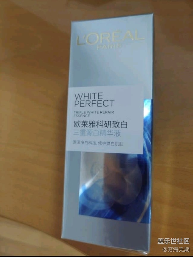 【大聲表達愛】