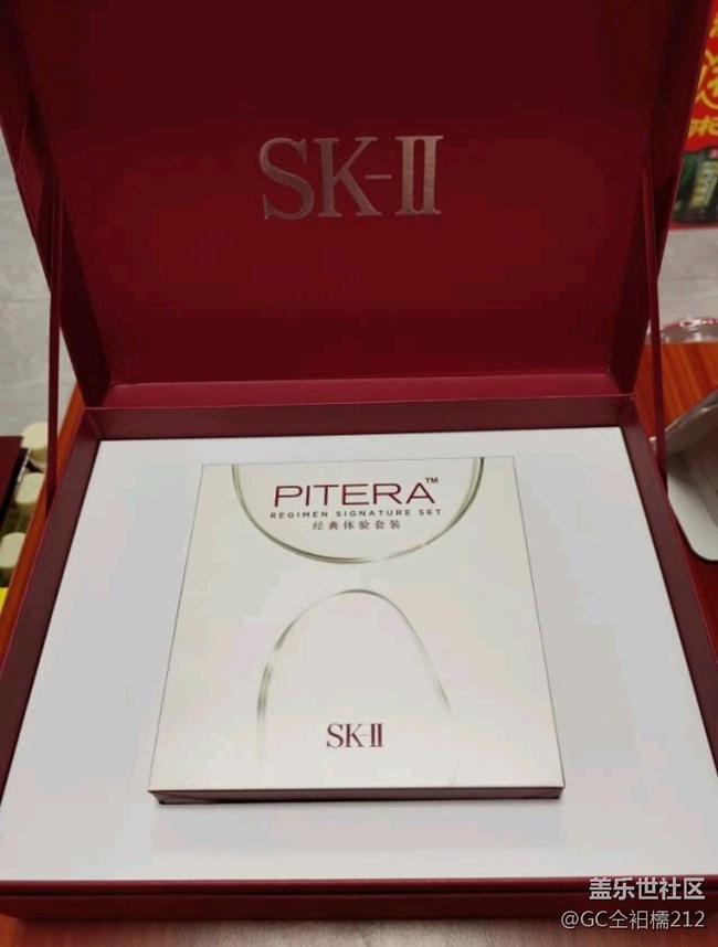 【大聲表達(dá)愛】520又花錢