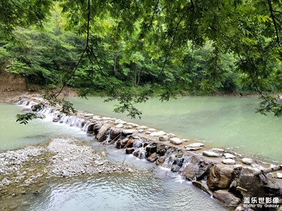 風(fēng)景