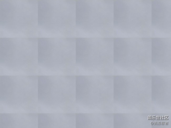 【Galaxy A52 5G星粉體驗(yàn)團(tuán)】淡而不厭 知風(fēng)之自-三星A52 5G