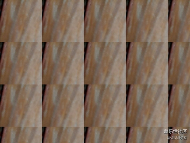 【Galaxy A52 5G星粉體驗(yàn)團(tuán)】淡而不厭 知風(fēng)之自-三星A52 5G