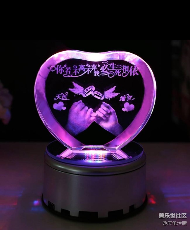 Screenshot_20210521-122944_Samsung Internet.jpg