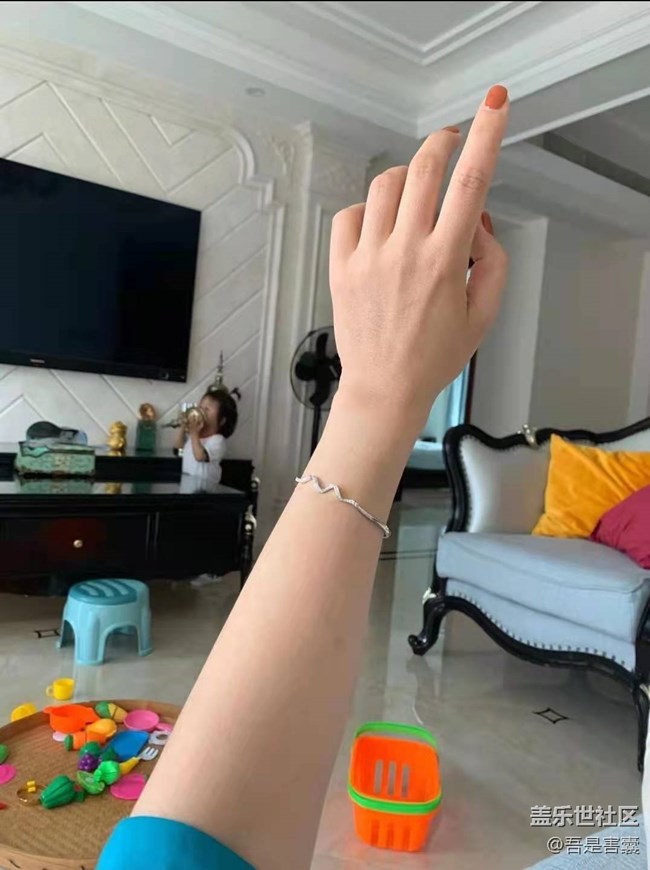 【大聲表達(dá)愛】