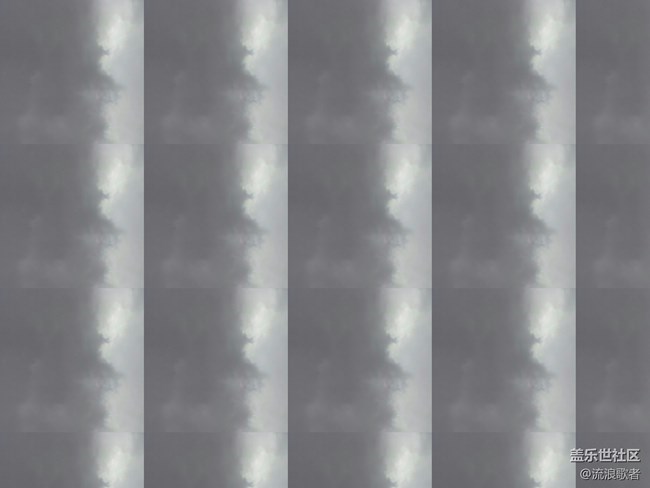 【Galaxy A52 5G星粉體驗(yàn)團(tuán)】淡而不厭 知風(fēng)之自-三星A52 5G