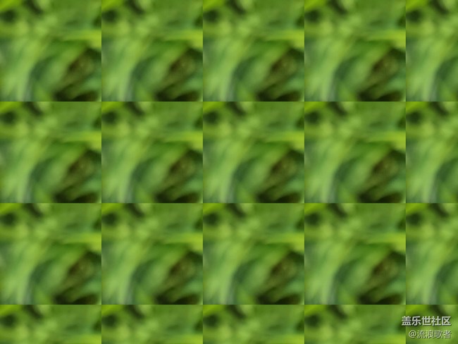 【Galaxy A52 5G星粉體驗(yàn)團(tuán)】淡而不厭 知風(fēng)之自-三星A52 5G