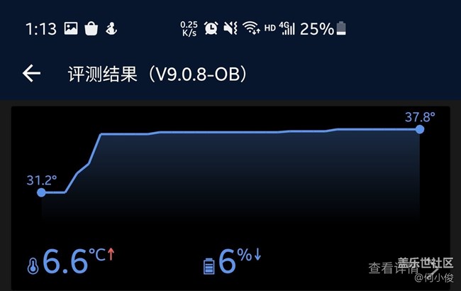 Screenshot_20210524-131316_AnTuTu Benchmark.jpg