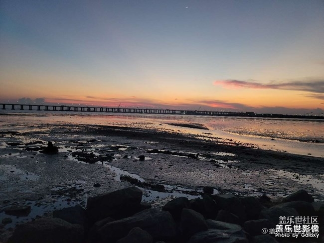 《每周星鮮事》 第66期:三星Galaxy F52 5G全款預(yù)定開啟