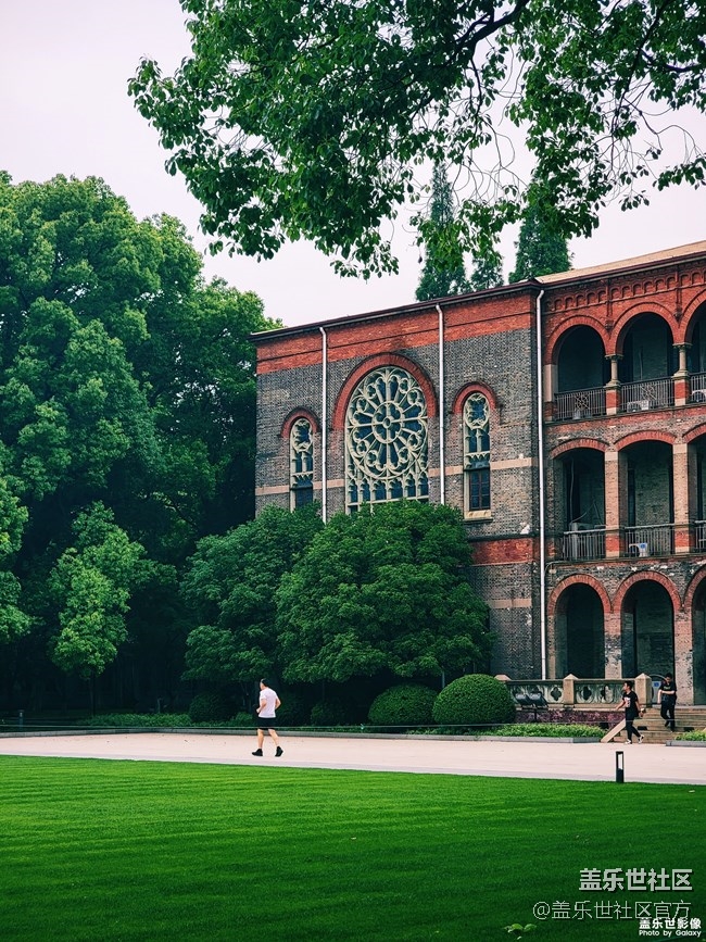 《每周星鮮事》 第66期:三星Galaxy F52 5G全款預(yù)定開啟