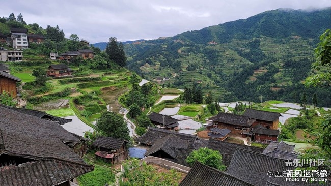 《每周星鮮事》 第66期:三星Galaxy F52 5G全款預(yù)定開啟