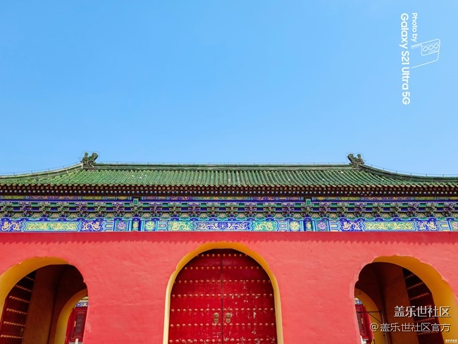 《每周星鮮事》 第66期:三星Galaxy F52 5G全款預(yù)定開啟