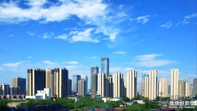 《每周星鮮事》 第66期:三星Galaxy F52 5G全款預(yù)定開啟