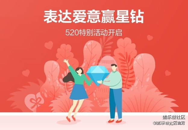 《每周星鮮事》 第66期:三星Galaxy F52 5G全款預(yù)定開啟