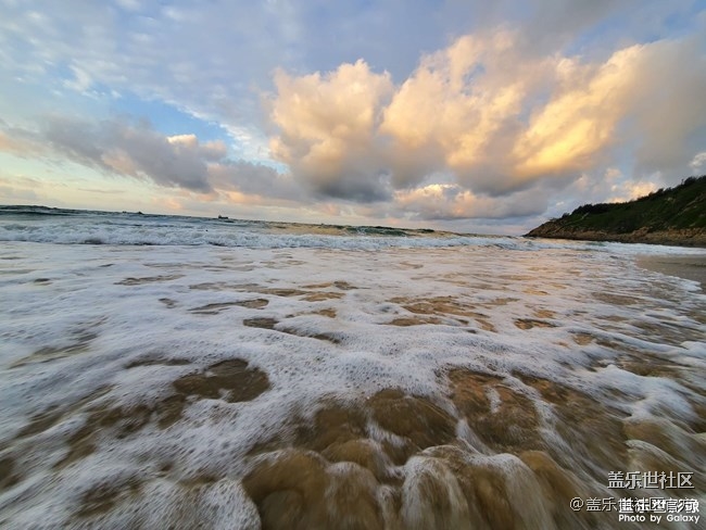 《每周星鮮事》 第66期:三星Galaxy F52 5G全款預(yù)定開啟