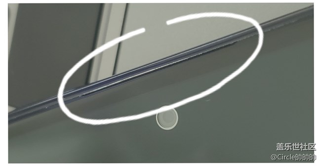 【Galaxy A52 5G星粉體驗團】中端定位、旗艦體驗