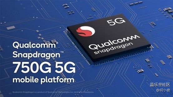 【Galaxy A52 5G星粉體驗(yàn)團(tuán)】Sasmung A52 5G簡(jiǎn)測(cè) by 何小俊