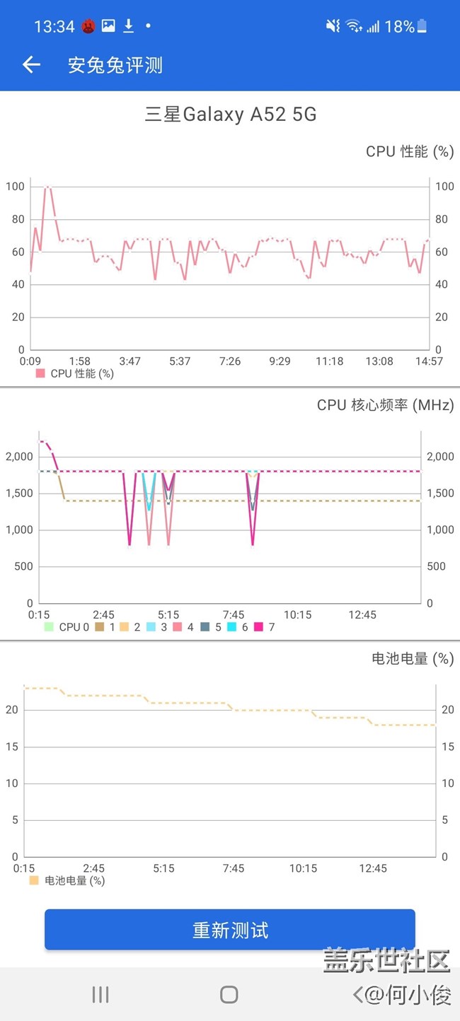 Screenshot_20210524-133411_AnTuTu Benchmark.jpg