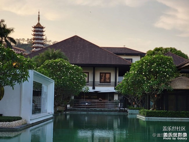 《每周星鮮事》 第66期:三星Galaxy F52 5G全款預(yù)定開啟