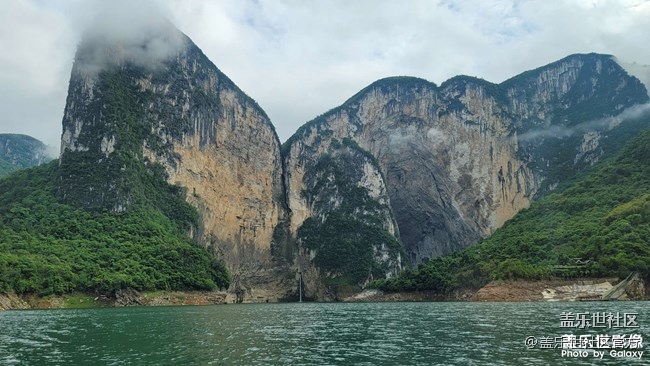 《每周星鮮事》 第66期:三星Galaxy F52 5G全款預(yù)定開啟