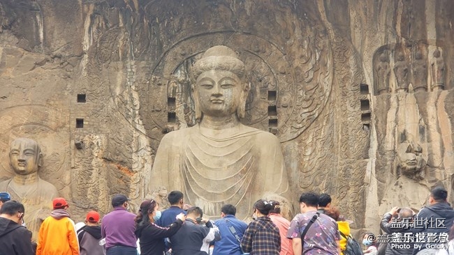 《每周星鮮事》 第66期:三星Galaxy F52 5G全款預(yù)定開啟