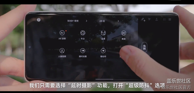 《每周星鮮事》 第66期:三星Galaxy F52 5G全款預(yù)定開啟