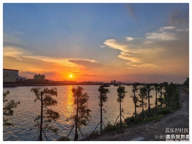 《每周星鮮事》 第66期:三星Galaxy F52 5G全款預(yù)定開啟