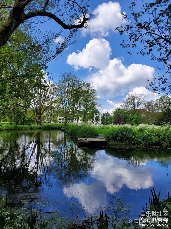 《每周星鮮事》 第66期:三星Galaxy F52 5G全款預(yù)定開啟