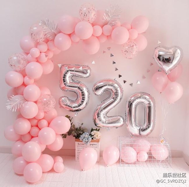 Screenshot_20210521-123147_Samsung Internet.jpg