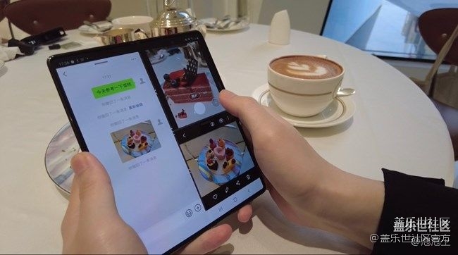 《每周星鮮事》 第66期:三星Galaxy F52 5G全款預(yù)定開啟