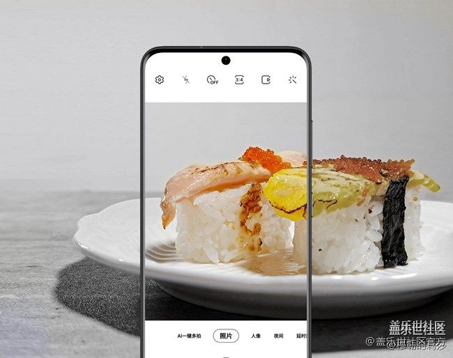 《每周星鮮事》 第66期:三星Galaxy F52 5G全款預(yù)定開啟