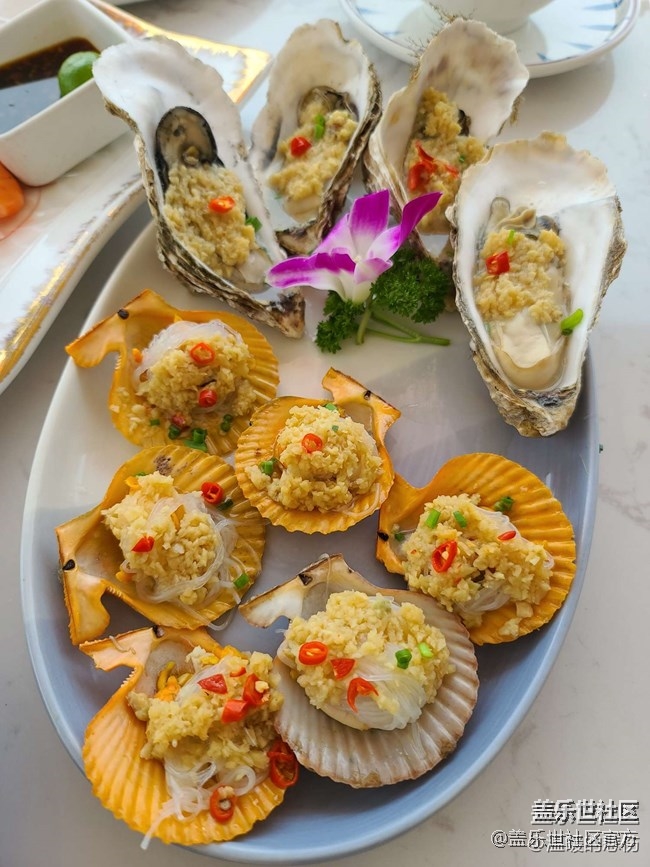 《每周星鮮事》 第66期:三星Galaxy F52 5G全款預(yù)定開啟