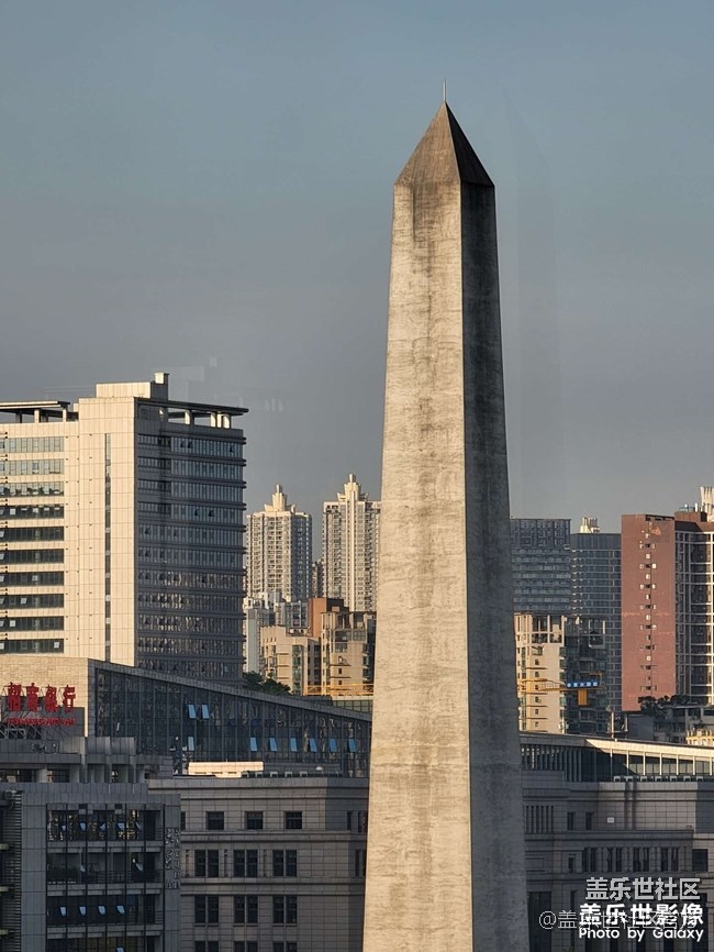 《每周星鮮事》 第66期:三星Galaxy F52 5G全款預(yù)定開啟