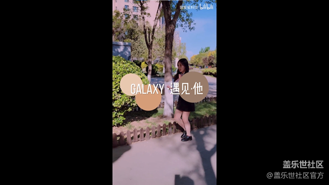 《每周星鮮事》 第66期:三星Galaxy F52 5G全款預(yù)定開啟