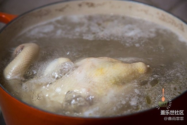 76歲媽媽每次燉雞都會(huì)加它，不僅味道鮮美，而且滋潤(rùn)又爽滑