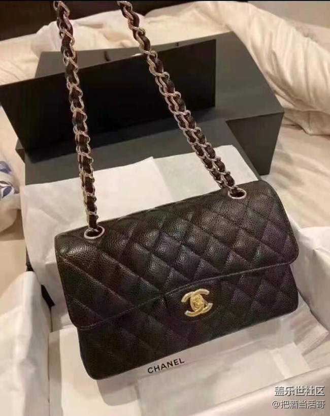 【大聲表達(dá)愛】