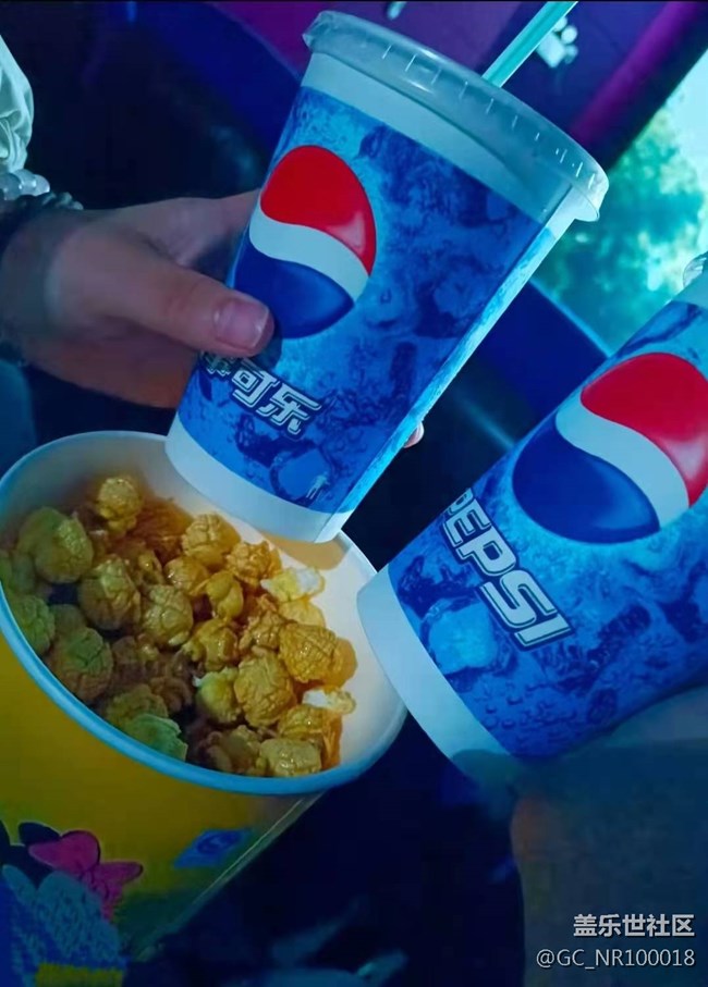 【大聲表達愛】520