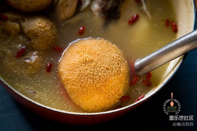 76歲媽媽每次燉雞都會(huì)加它，不僅味道鮮美，而且滋潤(rùn)又爽滑