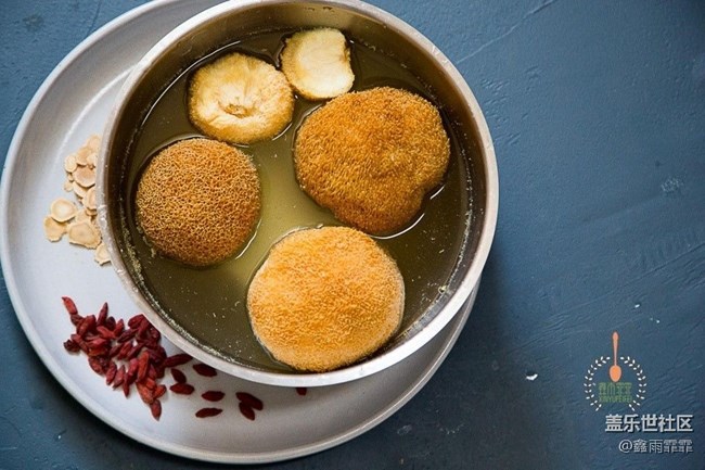 76歲媽媽每次燉雞都會(huì)加它，不僅味道鮮美，而且滋潤(rùn)又爽滑