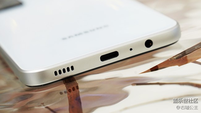 性能顏值兼具 三星Galaxy F52 5G評測 性能顏值兼具 三星Galaxy F52 5G評測