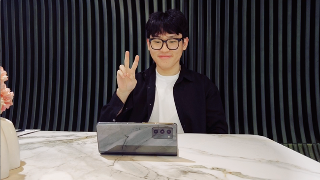 屏幕快照 2021-05-27 上午11.27.07.png