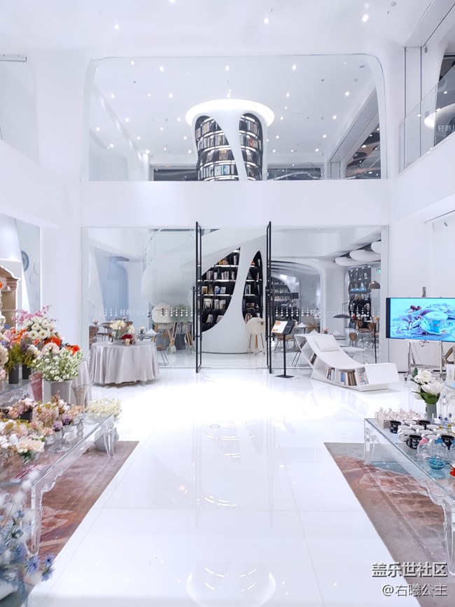 性能顏值兼具 三星Galaxy F52 5G評測 性能顏值兼具 三星Galaxy F52 5G評測