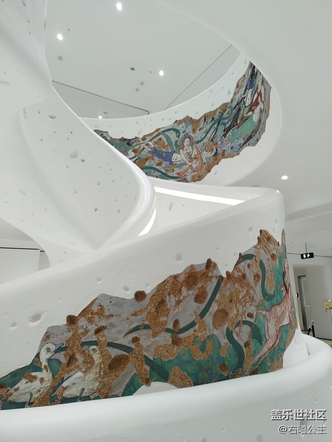 性能顏值兼具 三星Galaxy F52 5G評測 性能顏值兼具 三星Galaxy F52 5G評測