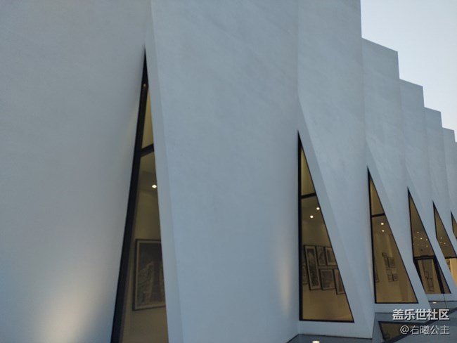 性能顏值兼具 三星Galaxy F52 5G評測 性能顏值兼具 三星Galaxy F52 5G評測