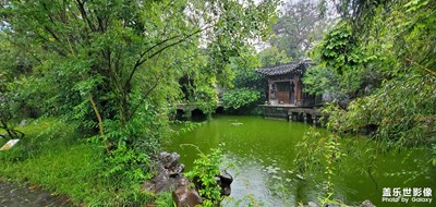 還是南京