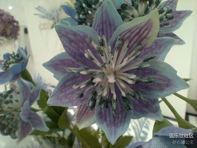 性能顏值兼具 三星Galaxy F52 5G評測 性能顏值兼具 三星Galaxy F52 5G評測