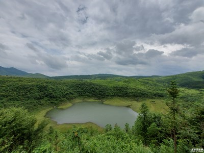 農(nóng)村鄉(xiāng)下大自然之美